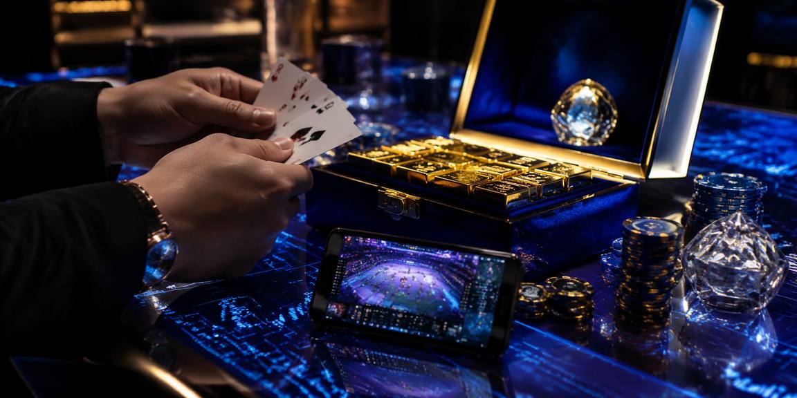 ok65 Slot Ngày Cuối Tuần