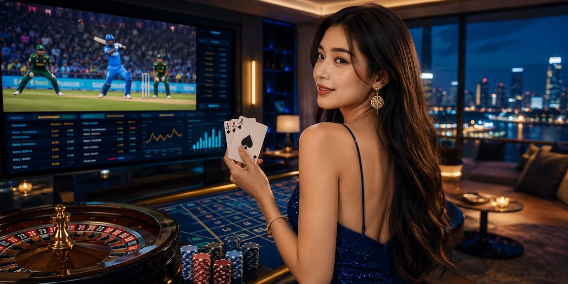 ok65 Cài ứng dụng ok65 chỉ trong 3 bước